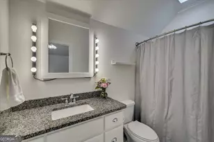 2087 Egret Cir, Evans, GA 30809 - Photo 48