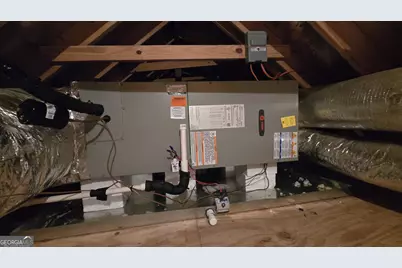 2087 Egret Circle, Evans, GA 30809 - Photo 66