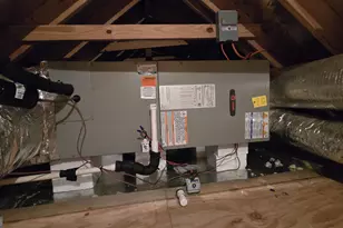 2087 Egret Cir, Evans, GA 30809 - Photo 66