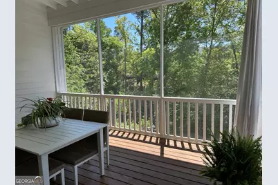 2087 Egret Circle, Evans, GA 30809 - Photo 54