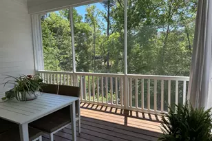 2087 Egret Cir, Evans, GA 30809 - Photo 54