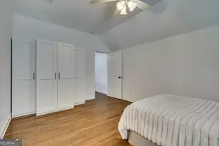 2087 Egret Cir, Evans, GA 30809 - Photo 46