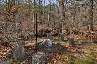 2087 Egret Circle, Evans, GA 30809 - Photo 60