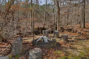 2087 Egret Cir, Evans, GA 30809 - Photo 60