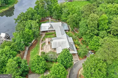 2087 Egret Circle, Evans, GA 30809 - Photo 64