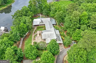 2087 Egret Cir, Evans, GA 30809 - Photo 64