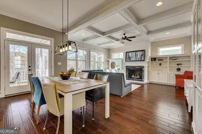 2087 Egret Circle, Evans, GA 30809 - Photo 4