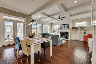 2087 Egret Cir, Evans, GA 30809 - Photo 4