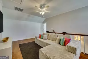 2087 Egret Cir, Evans, GA 30809 - Photo 44