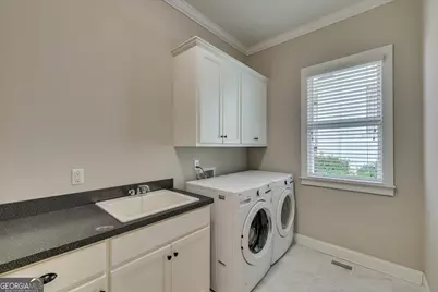 2087 Egret Circle, Evans, GA 30809 - Photo 32