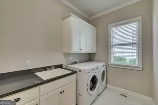 2087 Egret Cir, Evans, GA 30809 - Photo 32