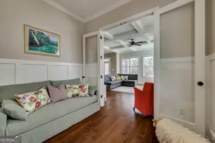 2087 Egret Cir, Evans, GA 30809 - Photo 36