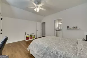 2087 Egret Cir, Evans, GA 30809 - Photo 50