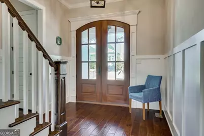 2087 Egret Circle, Evans, GA 30809 - Photo 2