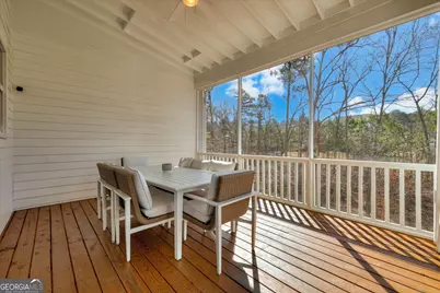 2087 Egret Circle, Evans, GA 30809 - Photo 52