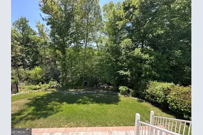 2087 Egret Circle, Evans, GA 30809 - Photo 58