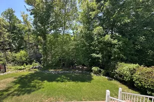 2087 Egret Cir, Evans, GA 30809 - Photo 58