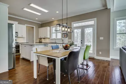 2087 Egret Circle, Evans, GA 30809 - Photo 22