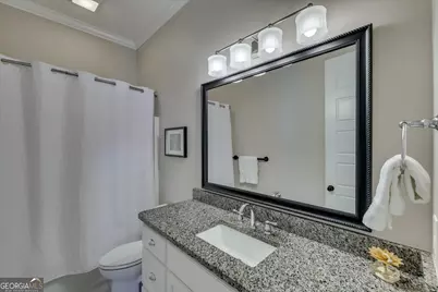 2087 Egret Circle, Evans, GA 30809 - Photo 40