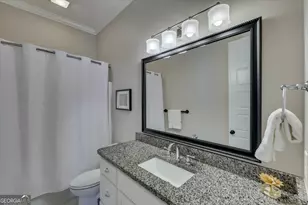 2087 Egret Cir, Evans, GA 30809 - Photo 40