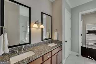 2087 Egret Cir, Evans, GA 30809 - Photo 28