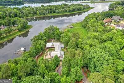 2087 Egret Circle, Evans, GA 30809 - Photo 62