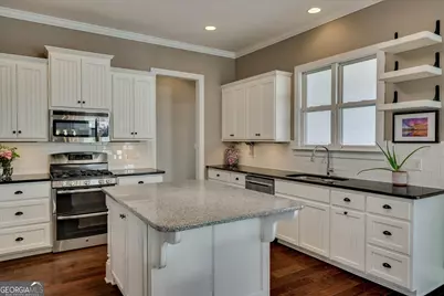 2087 Egret Circle, Evans, GA 30809 - Photo 12