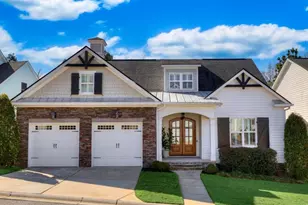 2087 Egret Cir, Evans, GA 30809 - Photo 1