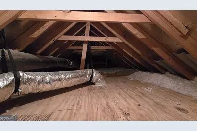 2087 Egret Circle, Evans, GA 30809 - Photo 64