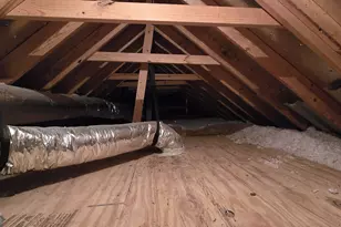 2087 Egret Cir, Evans, GA 30809 - Photo 64