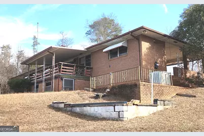 425 Carter Road, Anderson, SC 29626 - Photo 12