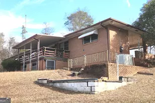 425 Carter Rd, Anderson, SC 29626 - Photo 12