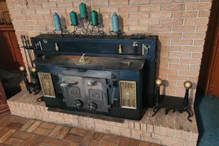 425 Carter Rd, Anderson, SC 29626 - Photo 6