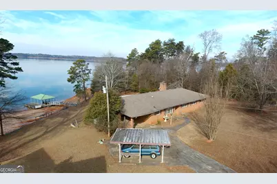 425 Carter Road, Anderson, SC 29626 - Photo 4