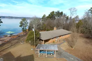 425 Carter Rd, Anderson, SC 29626 - Photo 4