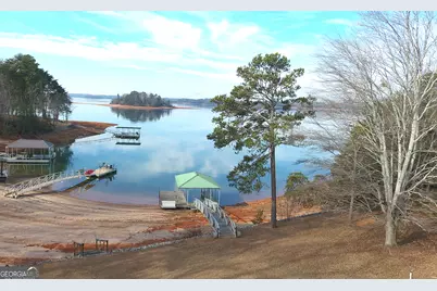 425 Carter Road, Anderson, SC 29626 - Photo 1