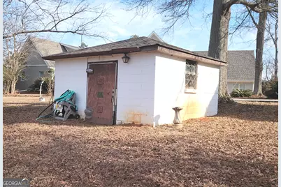 425 Carter Road, Anderson, SC 29626 - Photo 16