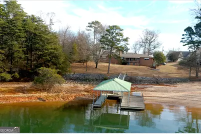 425 Carter Road, Anderson, SC 29626 - Photo 14