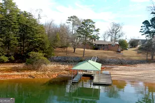 425 Carter Rd, Anderson, SC 29626 - Photo 14