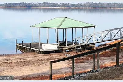 425 Carter Road, Anderson, SC 29626 - Photo 2