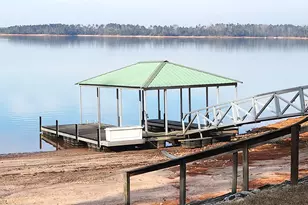 425 Carter Rd, Anderson, SC 29626 - Photo 2