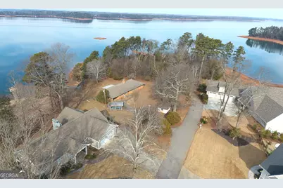 425 Carter Road, Anderson, SC 29626 - Photo 10