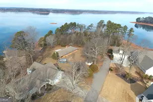 425 Carter Rd, Anderson, SC 29626 - Photo 10