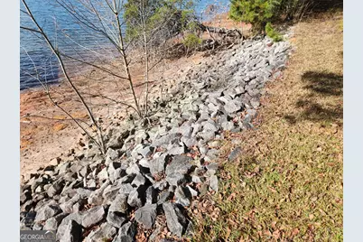 425 Carter Road, Anderson, SC 29626 - Photo 18