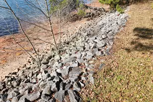 425 Carter Rd, Anderson, SC 29626 - Photo 18