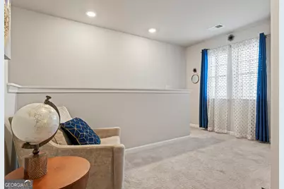 11940 Brightside Parkway, Hampton, GA 30228 - Photo 26