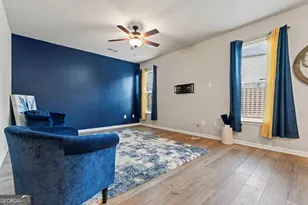 11940 Brightside Pkwy, Hampton, GA 30228 - Photo 14