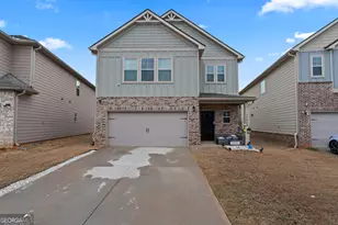 11940 Brightside Pkwy, Hampton, GA 30228 - Photo 4