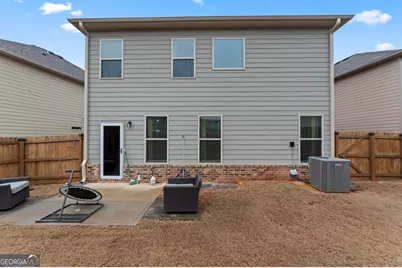 11940 Brightside Parkway, Hampton, GA 30228 - Photo 30