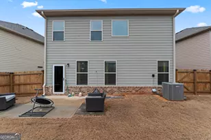 11940 Brightside Pkwy, Hampton, GA 30228 - Photo 30